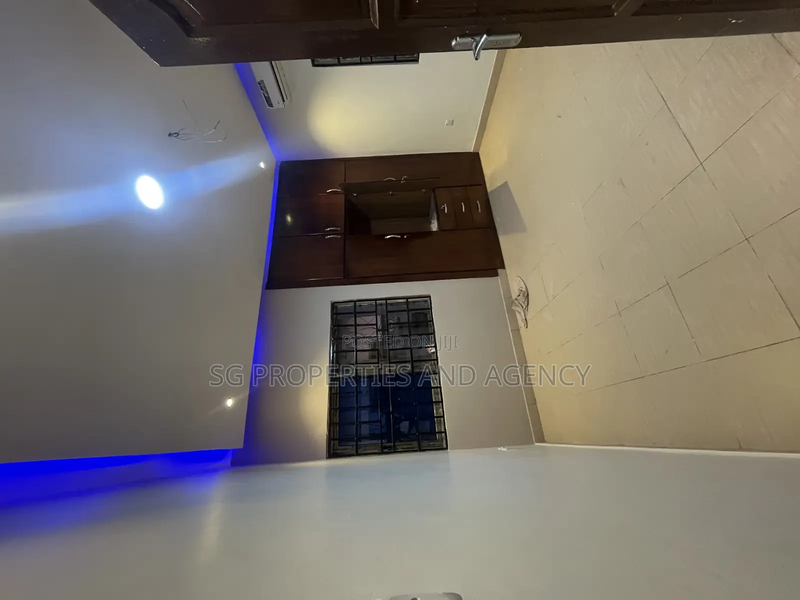 4bdrm House in Manet Junction for rent