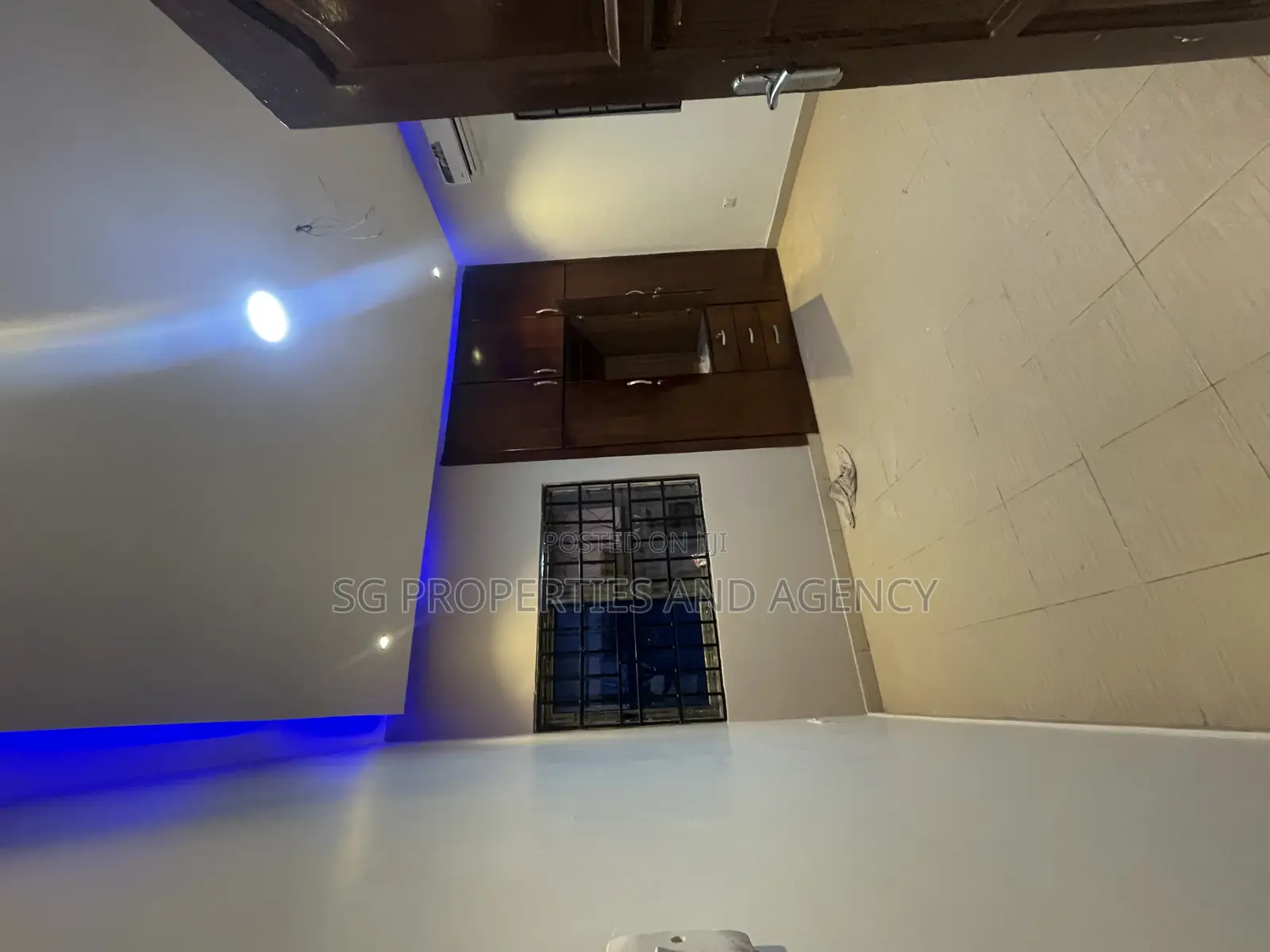 4bdrm House in Manet Junction for rent