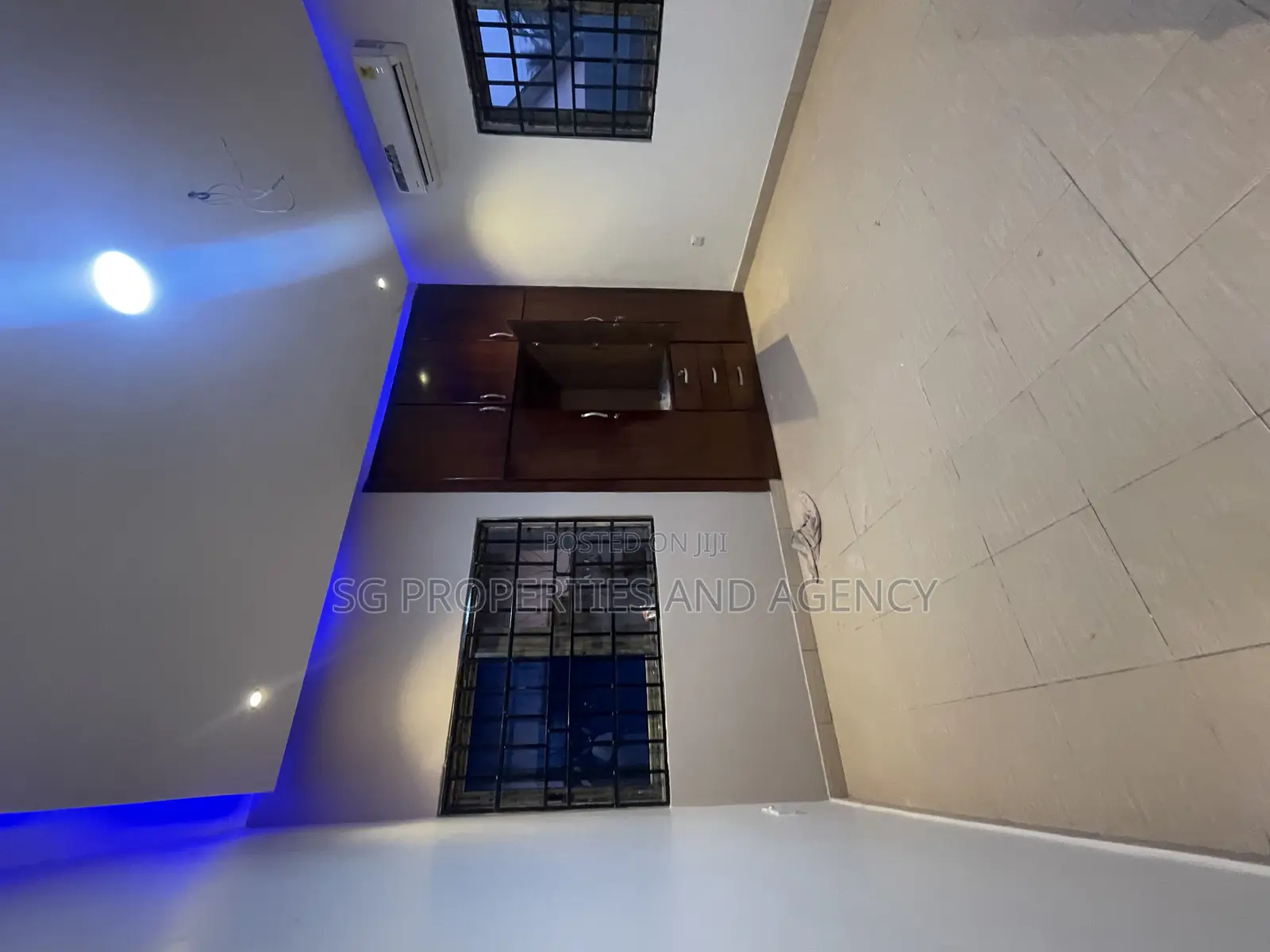 4bdrm House in Manet Junction for rent