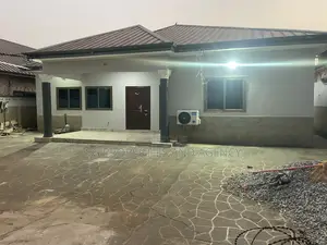 4bdrm House in Manet Junction for rent