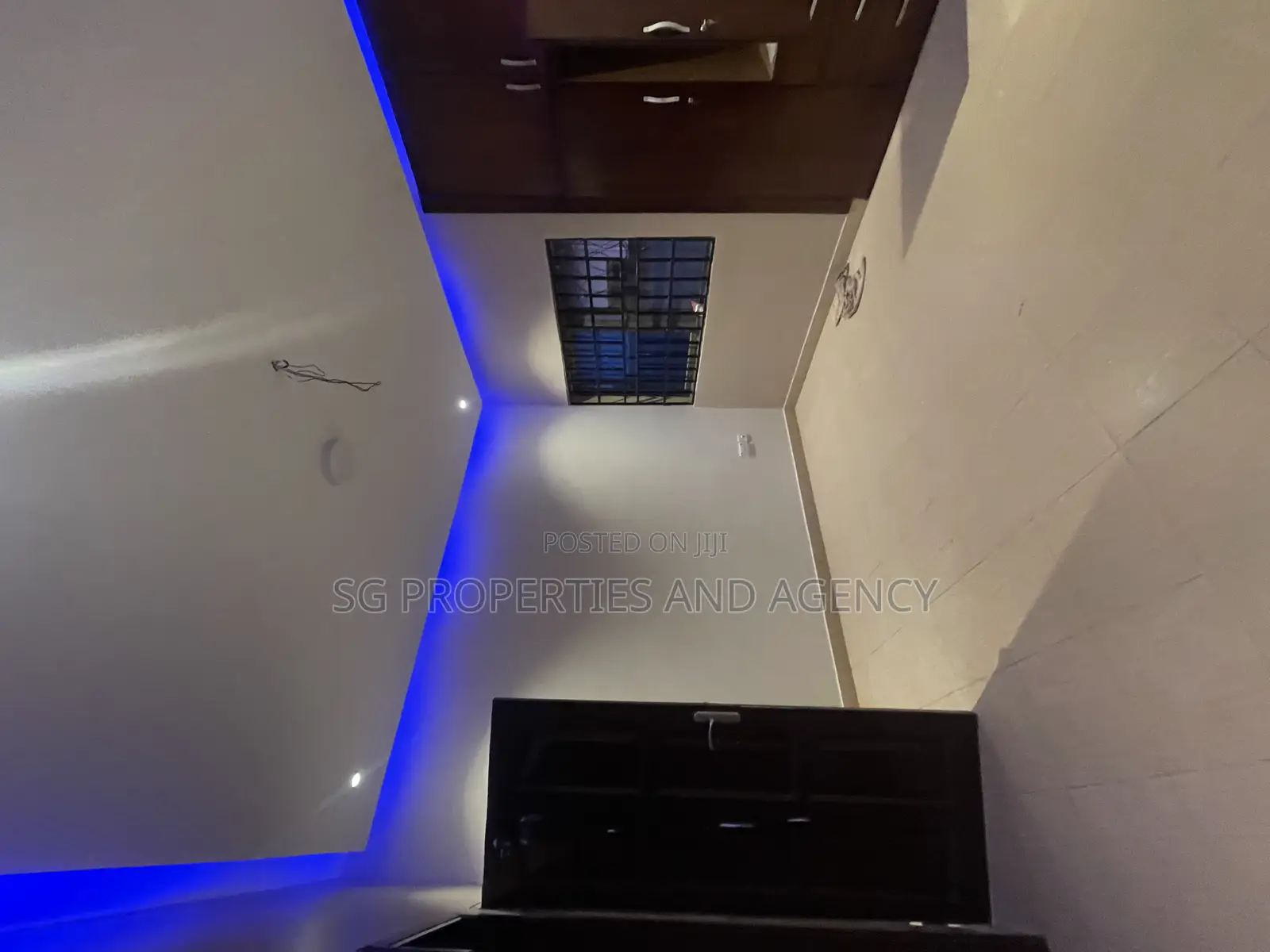 4bdrm House in Manet Junction for rent