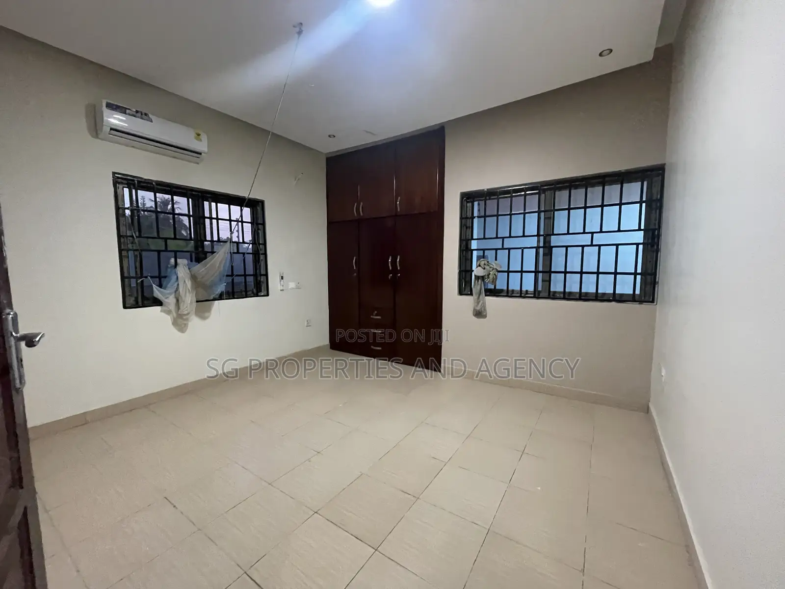 4bdrm House in Manet Junction for rent
