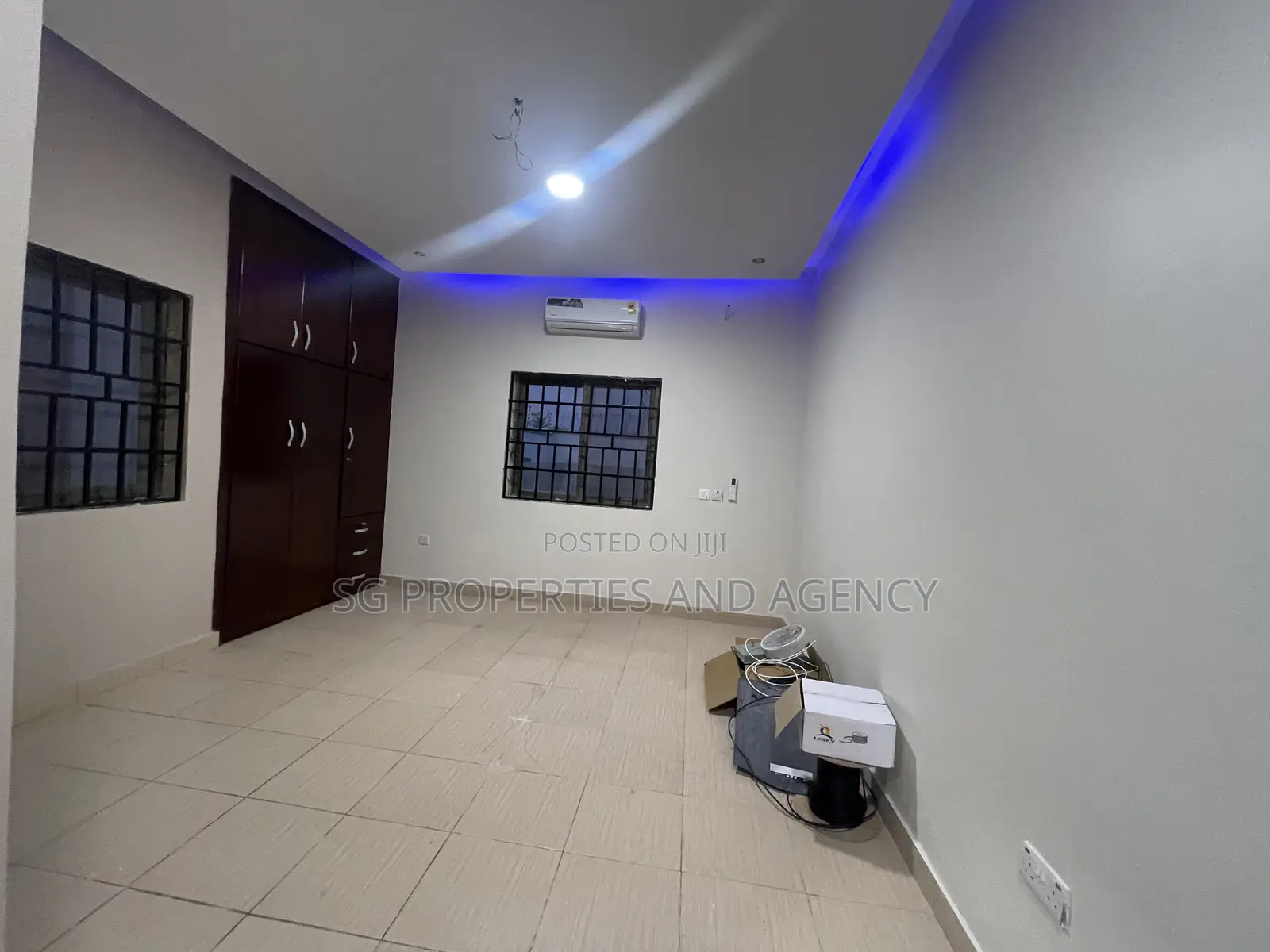 4bdrm House in Manet Junction for rent