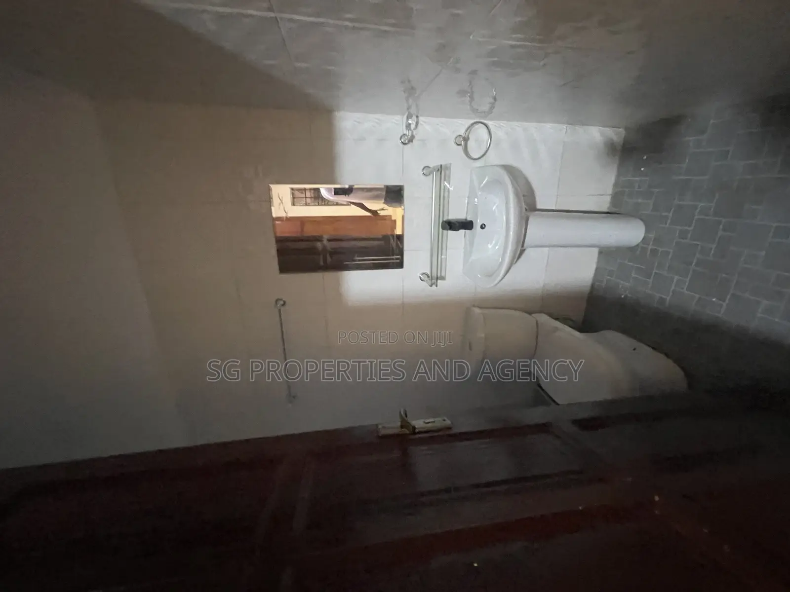 4bdrm House in Manet Junction for rent