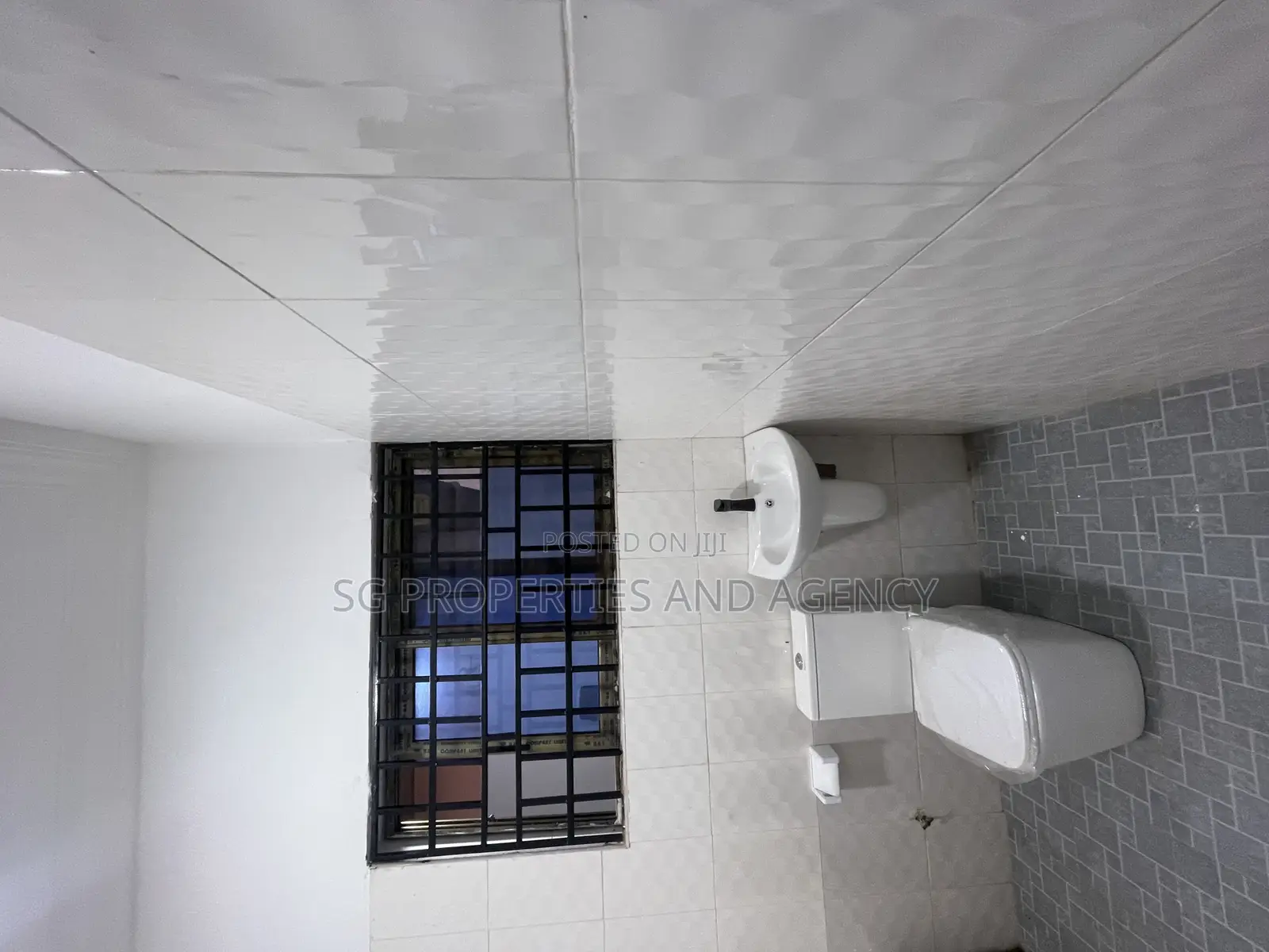 4bdrm House in Manet Junction for rent