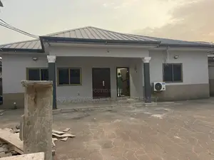 4bdrm House in Manet Junction for rent