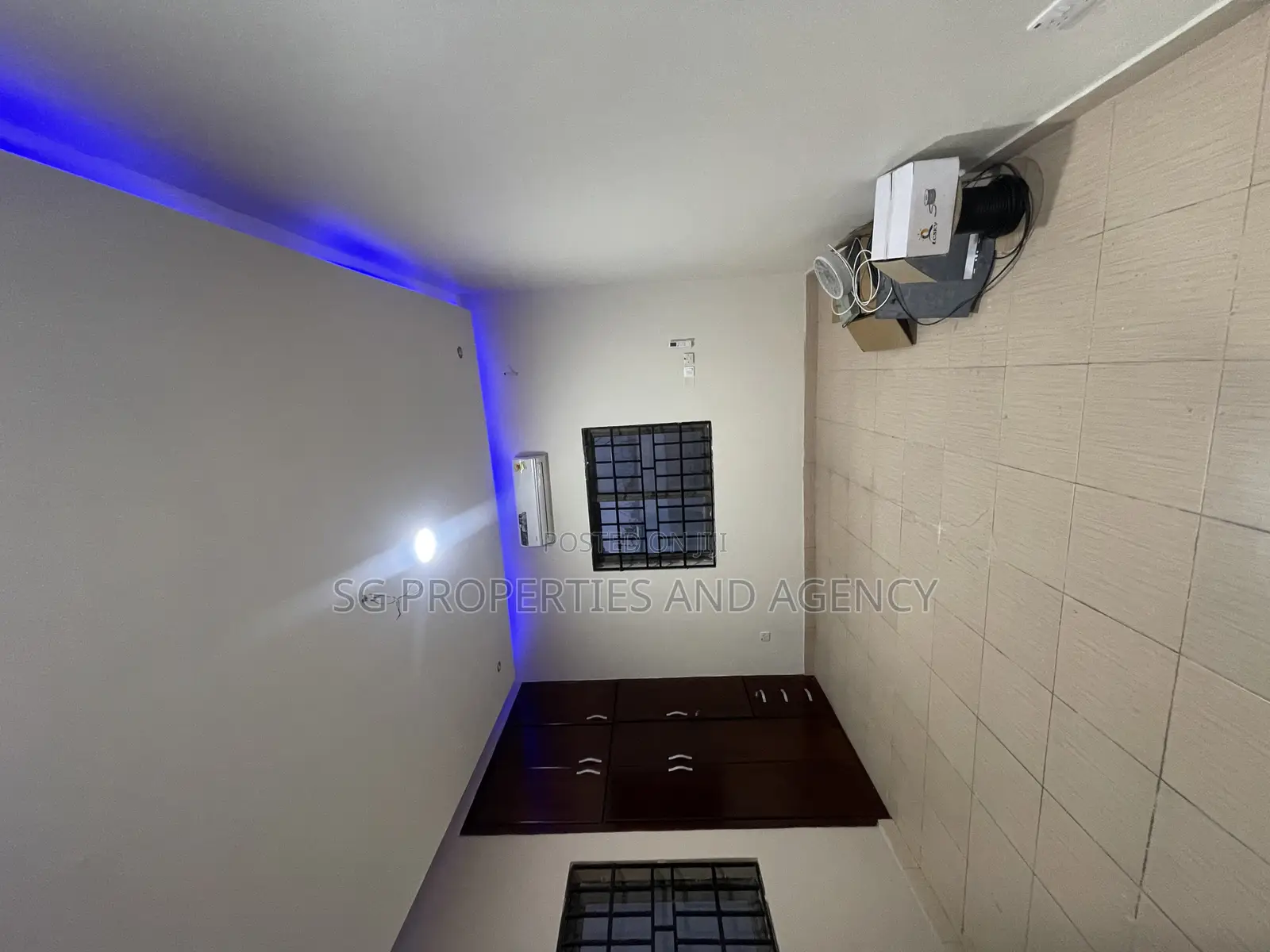 4bdrm House in Manet Junction for rent