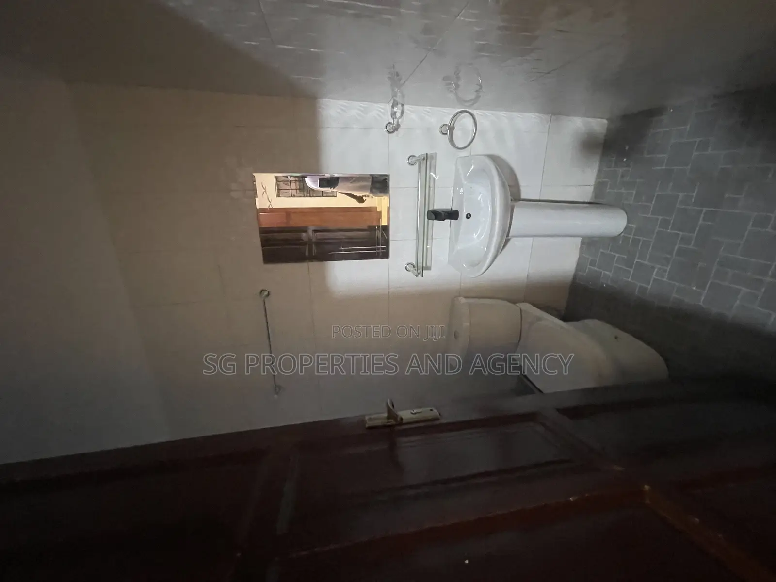 4bdrm House in Manet Junction for rent