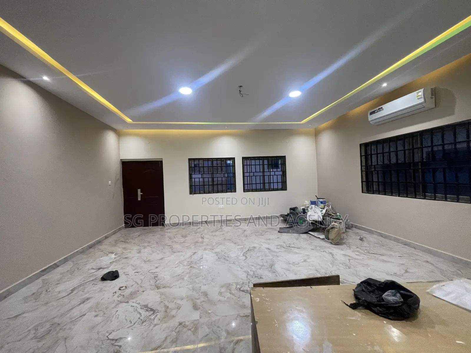 4bdrm House in Manet Junction for rent