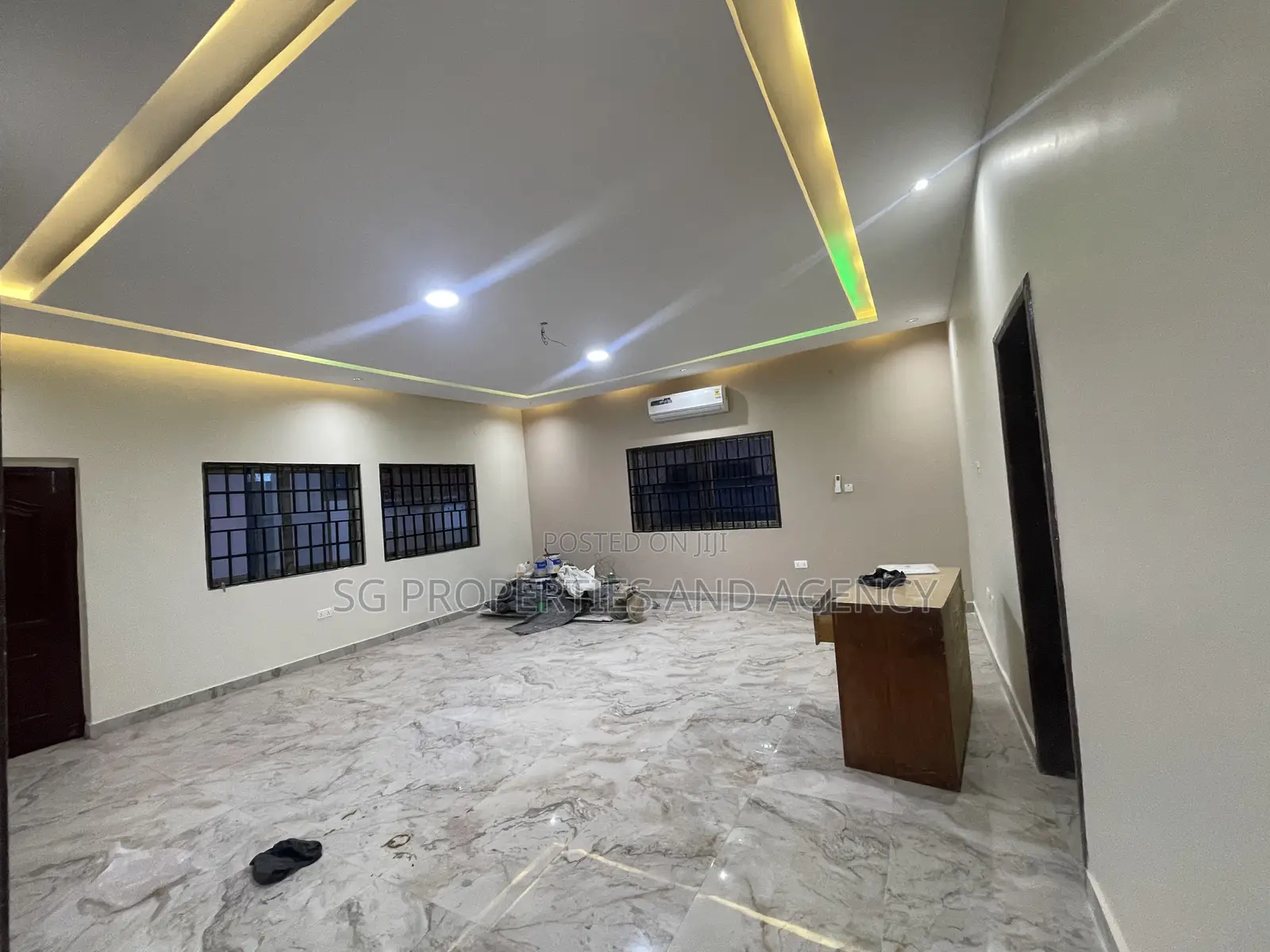 4bdrm House in Manet Junction for rent