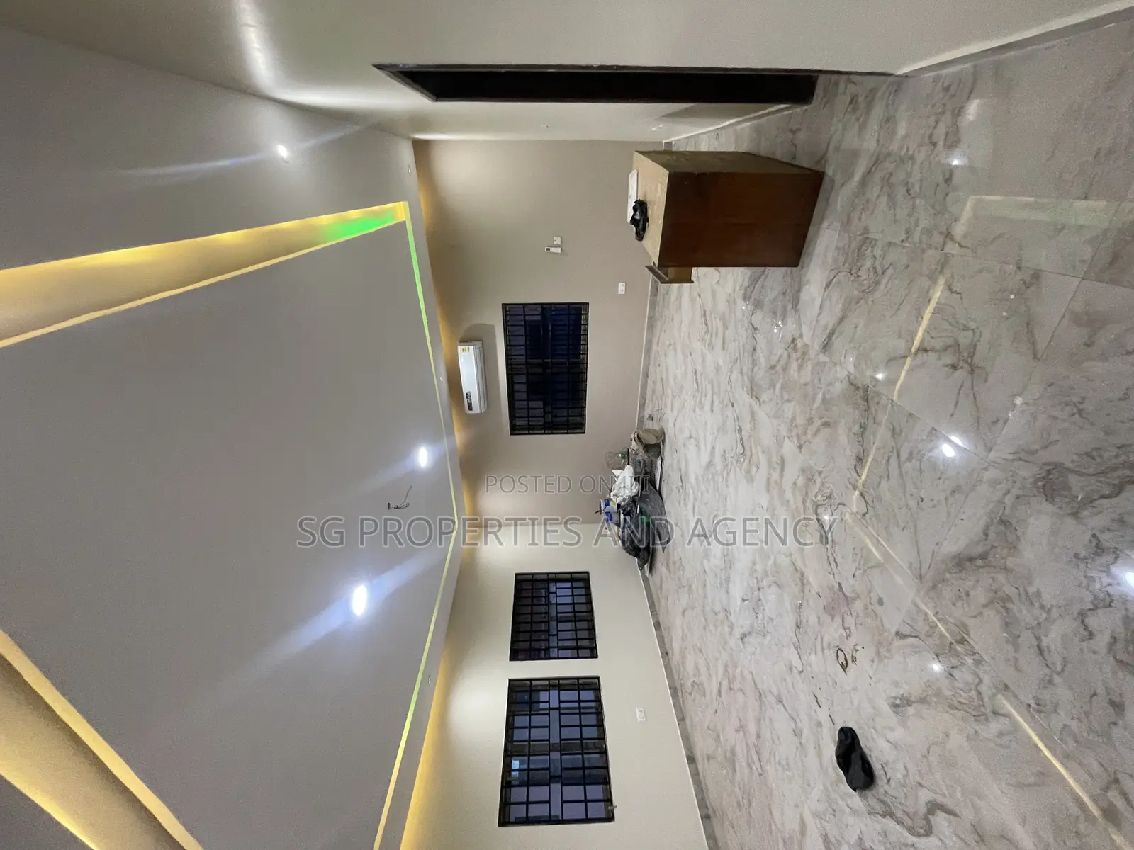 4bdrm House in Manet Junction for rent