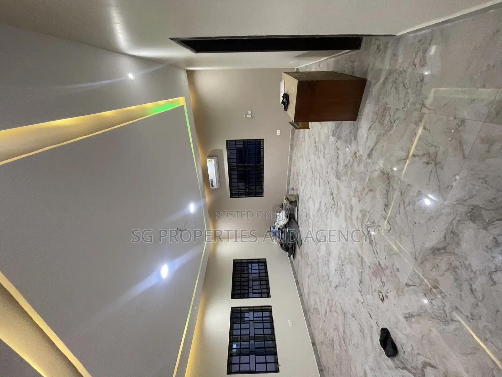 4bdrm House in Manet Junction for rent