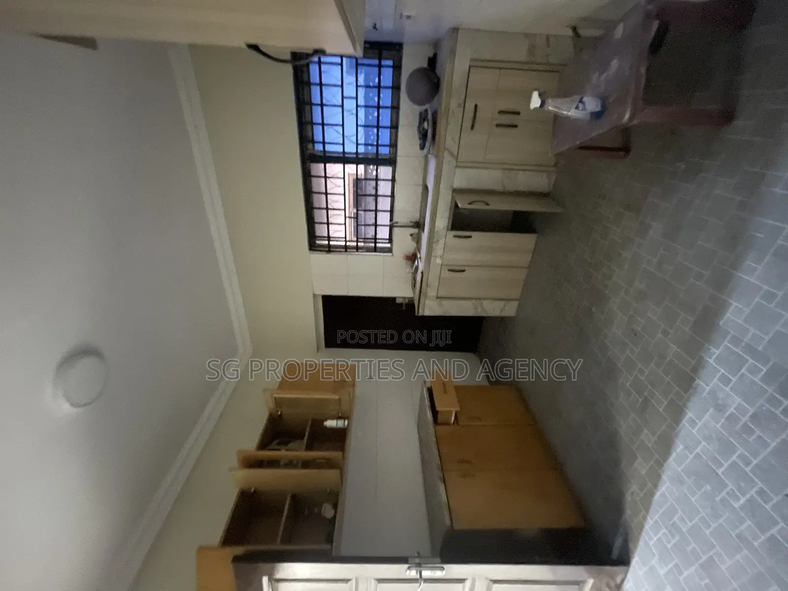 4bdrm House in Manet Junction for rent