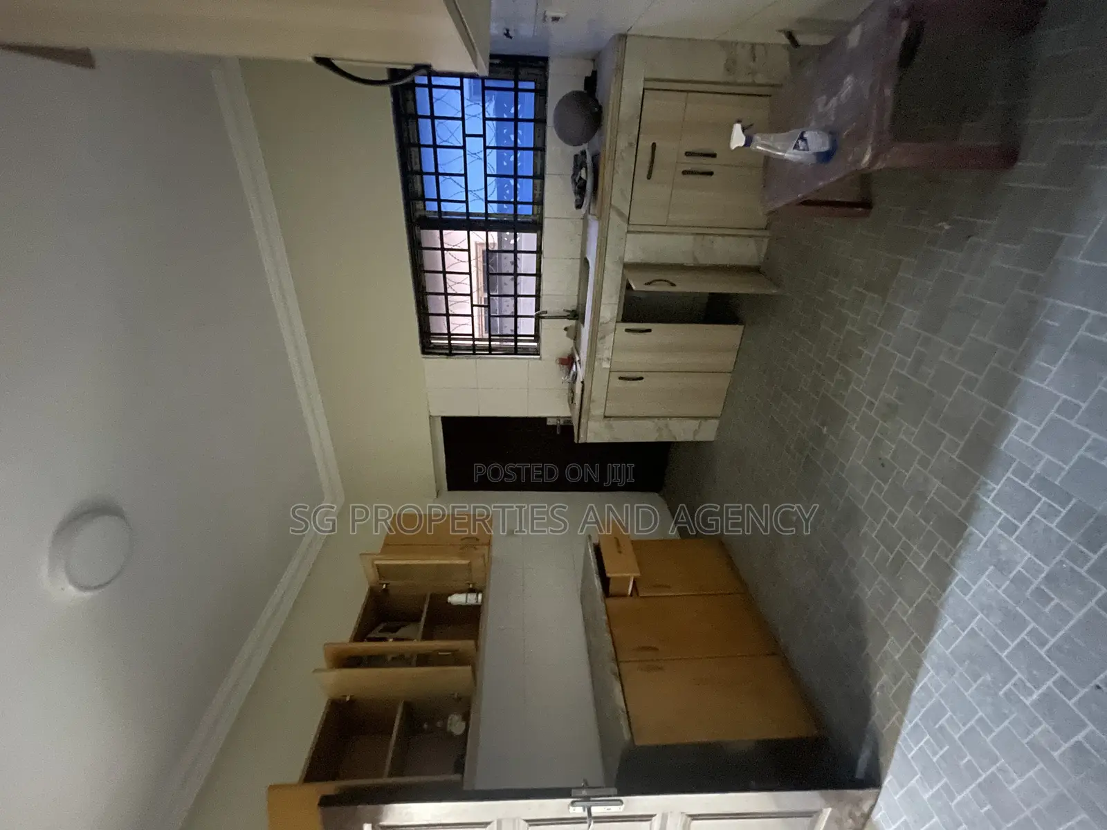 4bdrm House in Manet Junction for rent