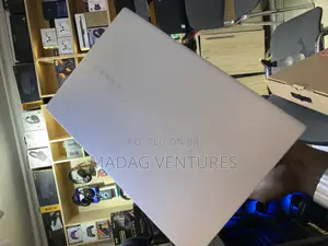 Laptop HP 8GB Intel Core I5 SSD 512GB