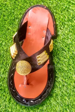 Handmade Ahenema