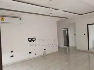2bdrm Apartment in East Airport, Tseaddo for rent