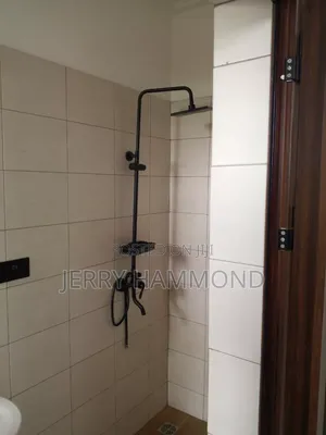 2bdrm Apartment in East Airport, Tseaddo for rent