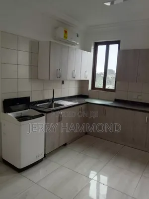 2bdrm Apartment in East Airport, Tseaddo for rent