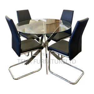 Dining Set