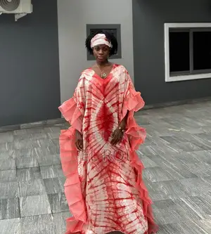 Bijoux Fashion