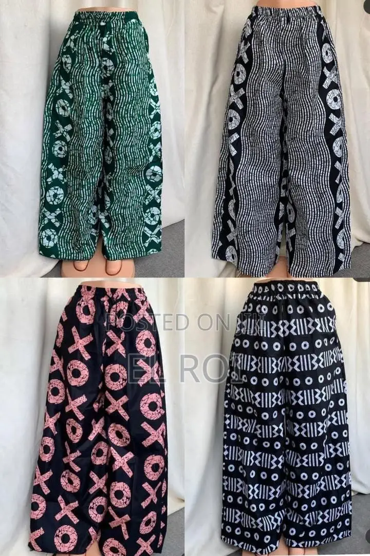 Bijoux Fashion