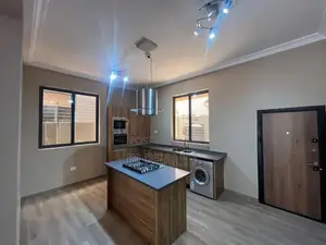 3bdrm House in Trasaco Road, East Legon for rent