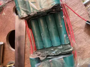 Electric Bike Repair and Battery Repair