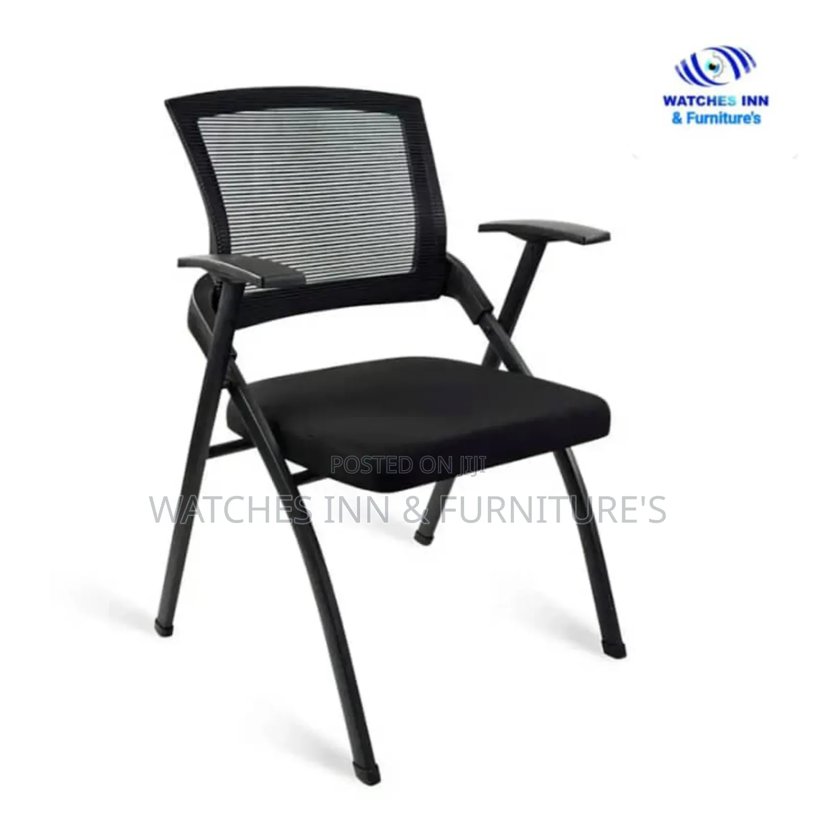 Quality Office Folding Chair