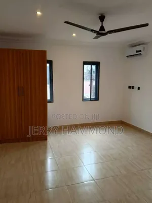 2bdrm Apartment in East Airport, Tseaddo for rent