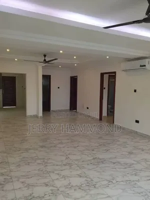 2bdrm Apartment in East Airport, Tseaddo for rent