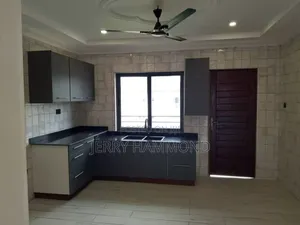 2bdrm Apartment in East Airport, Tseaddo for rent