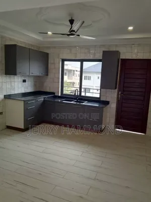 2bdrm Apartment in East Airport, Tseaddo for rent