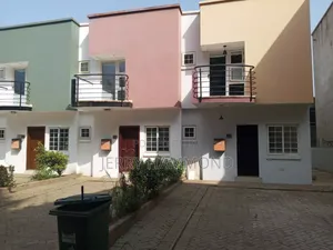 2bdrm House in Garden Estate, East Legon for rent