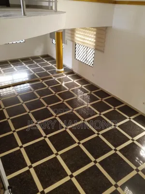 4bdrm House in East Airport, Tseaddo for rent