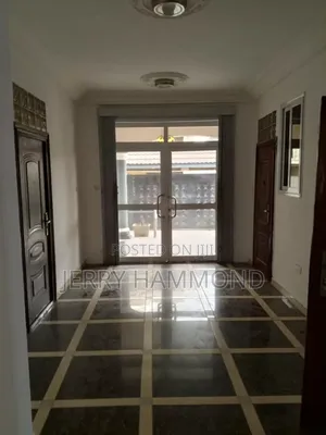 4bdrm House in East Airport, Tseaddo for rent