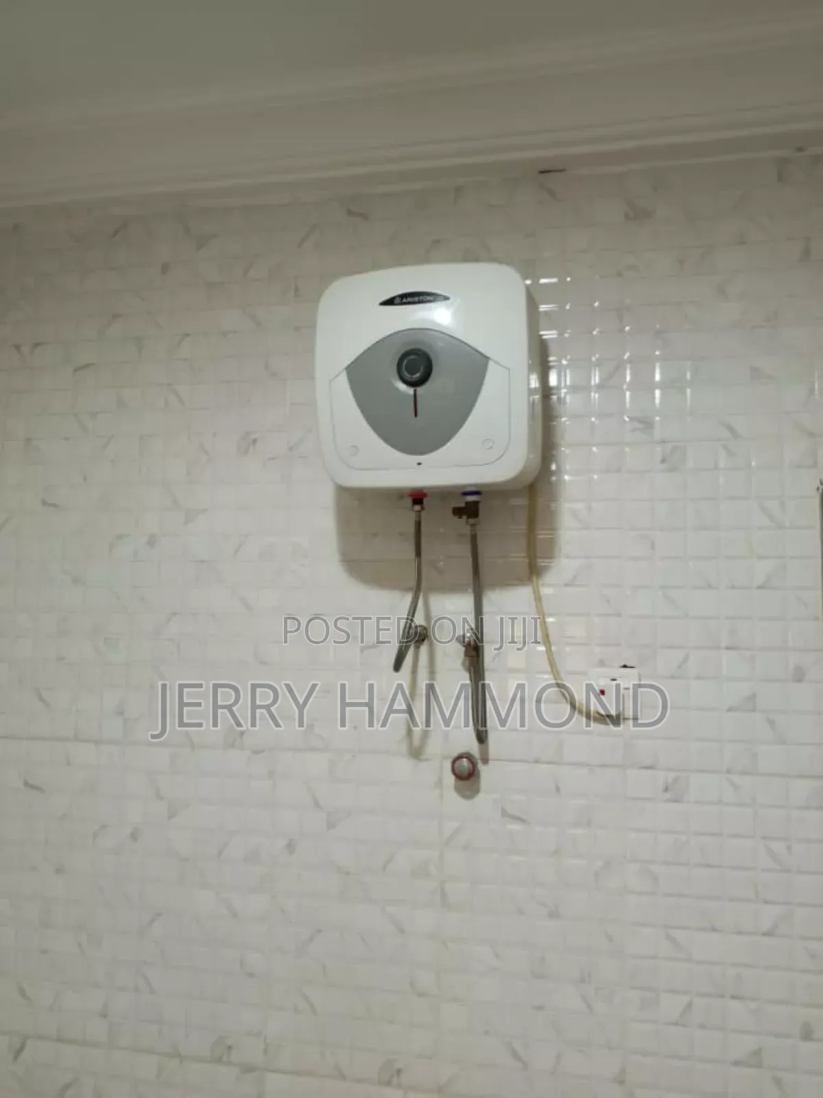 4bdrm House in East Airport, Tseaddo for rent