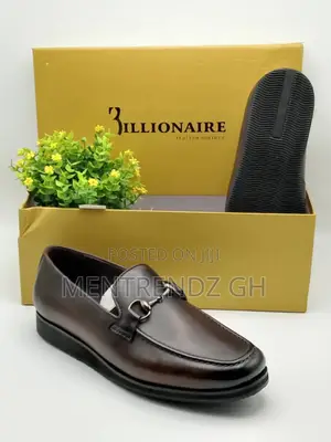 Men Quality Casual Shoes