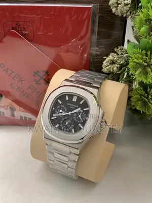 Original Patek Philippe Watches