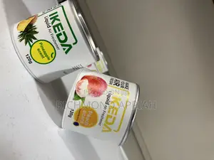 Airfreshner