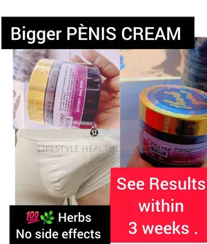 Big Pe.Nis Combo . Longer Penîs, Thicker Pènis