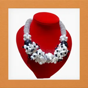 Skyglobalbeadsafrique Collections