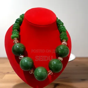 Skyglobalbeadsafrique Collections