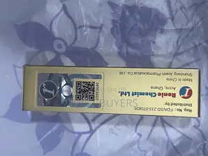 Dragon Original Spray(Requested for the Difference Before Buying)
