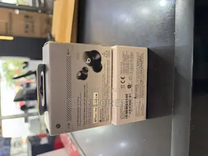 Beats - Solo Buds True Wireless Earbuds - Matte Black