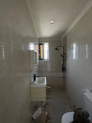 1bdrm Room & Parlour in Dansoman for rent