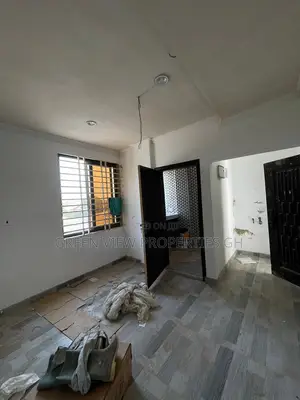 1bdrm Room & Parlour in Dansoman for rent