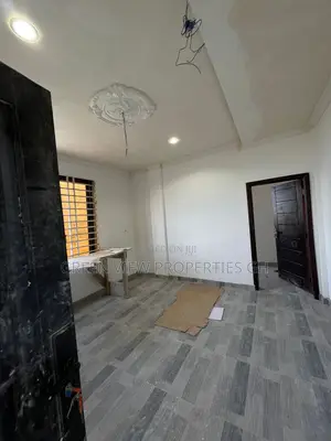 1bdrm Room & Parlour in Dansoman for rent