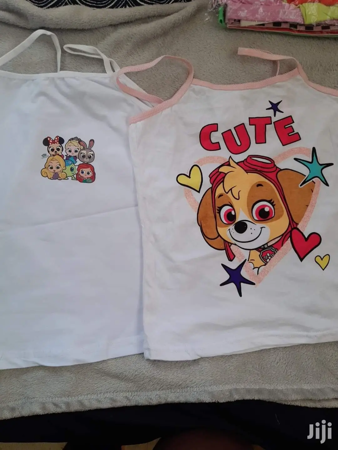 Adult Underwear, Kids Undies and Sleepwear