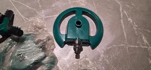 Garden Sprinkler Heads